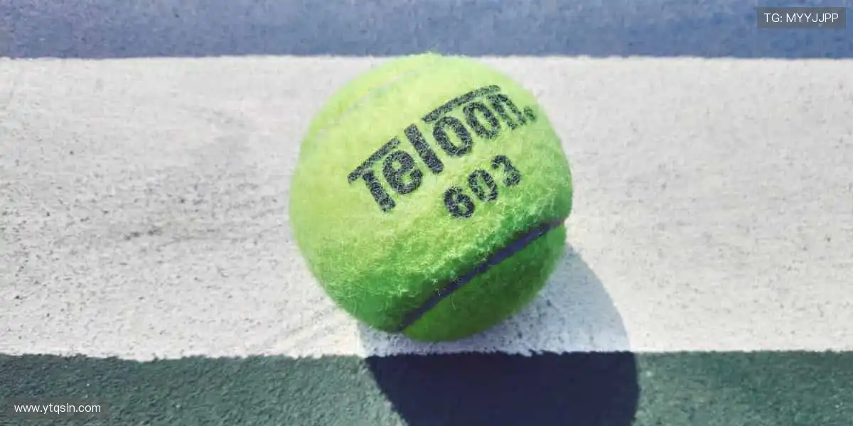 🏃 赛道上的每一步,都值得被见证!